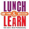 Bring Your Lunch and Learn 02.19.20 - Health and Wellness Team