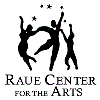 Multi Chamber Mixer - Raue Center for the Arts
