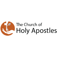 Cancelled - Mixer - The Church of Holy Apostles