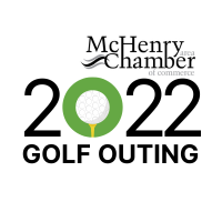 Golf Outing - 2022