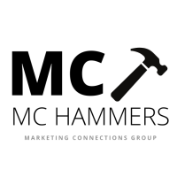 MC Hammer Meeting