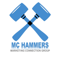 MC Hammer Meeting - OPEN HOUSE