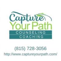 Virtual Lunch and Learn - Capture Your Path