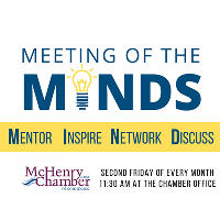 Meeting of the MINDS Peer Professional Group