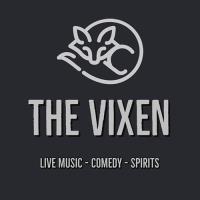 The Vixen Mixer, Ribbon Cutting and Grand Opening Event