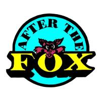 Never Eat Alone - After The Fox