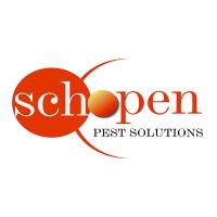 Ribbon Cutting - Schopen Pest Solutions, Inc.