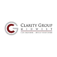 Mixer - Clarity Group Midwest