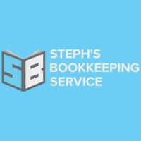 Steph's Bookkeeping Multi-Chamber Mixer