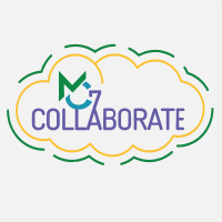MC 7 Collaborate