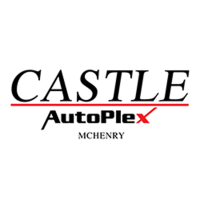Ribbon Cutting - Castle Autoplex McHenry