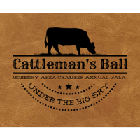 Annual Gala - Cattleman's Ball - 2023