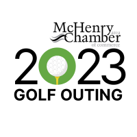 Golf Outing - 2023
