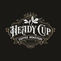 Multi-Chamber Ribbon Cutting - Heady Cup Coffee Roasters