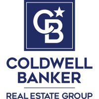 Coldwell Banker Mixer