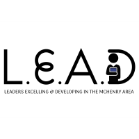 LEAD Leadership Conference - 2023