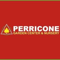 Mult-Chamber Mixer - Think Spring at Perricone Garden & Nursery