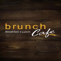 Never Eat Alone - Brunch Cafe