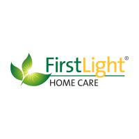 Multi-Chamber Ribbon Cutting & 10 Year Celebration - FirstLight Home Care