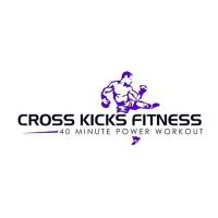 Ribbon Cutting - Cross Kicks Fitness - McHenry