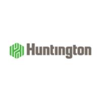 Ribbon Cutting - Huntington National Bank