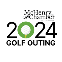 Golf Outing - 2024