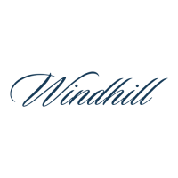 Never Eat Alone - Windhill Restaurant