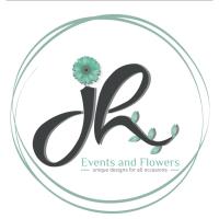 Multi-Chamber Ribbon Cutting/Mixer - JH Events & Flower