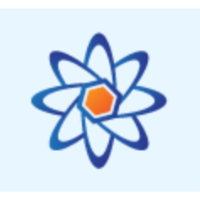 [Peer Group] Child Focused Business or Organization