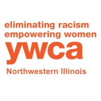 Ribbon Cutting - YWCA Northwestern Illinois