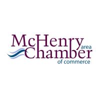 McHenryChamber Ribbon Cutting