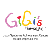 Multi-Chamber Mixer with GiGi’s Playhouse Mchenry County
