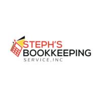 Multi-Chamber Mixer & Ribbon Cutting - Steph's Bookkeeping Service, LLC