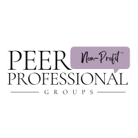 [Peer Group] Nonprofit Organization