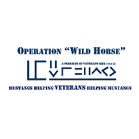 Operation Wild Horse Multi-Chamber Mixer