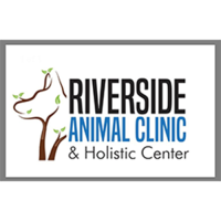 Mixer & Ribbon Cutting - Riverside Animal Clinic & Holistic Center