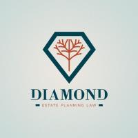 Multi-Chamber Mixer & Ribbon Cutting - Diamond Law Group