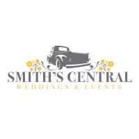 Halloween Mixer - Smith's Central Weddings & Events