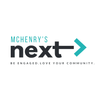 McHenrys NEXT - Chill Out Pearl Street Market