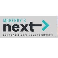 McHenrys NEXT Multi- Chamber Holiday Mixer