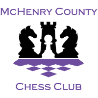 McHenry County Chess Club