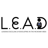 L.E.A.D. Leadership Conference - 2025