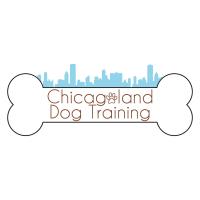 Ribbon Cutting - Chicagoland Dog Training