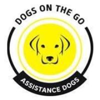 Multi-Chamber Ribbon Cutting - Dogs On the Go Assistance Dogs