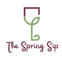 Spring Sip - 2025