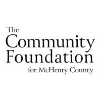 Multi-Chamber Mixer - The Community Foundation of McHenry County