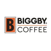 Never Eat Alone: Networking Coffee Chat at Biggby Coffee