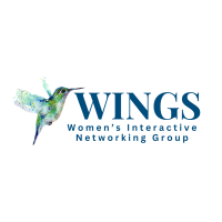 WINGS: Leading the Way: Women's Stories of Growth, Impact, and Leadership 06.18.25