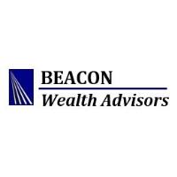 Mixer - Beacon Wealth Advisors