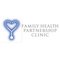 Multi-Chamber Mixer - Family Health Partnership